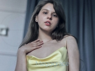Meggigrace