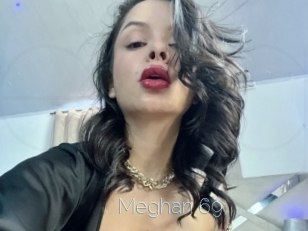 Meghan_69