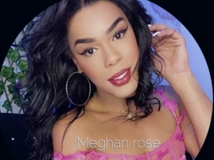 Meghan_rose