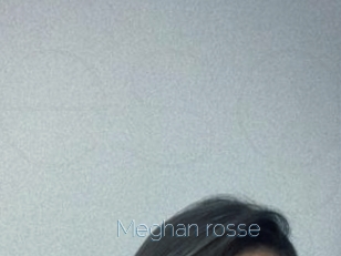 Meghan_rosse