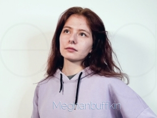 Meghanbuffkin