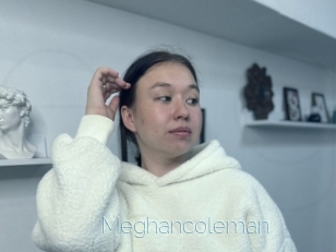 Meghancoleman
