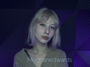 Meghanedwards