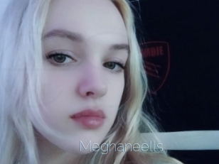 Meghaneells