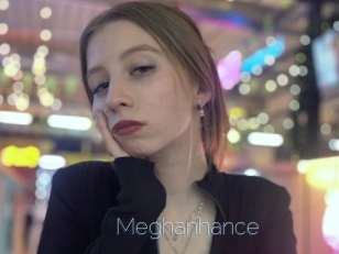 Meghanhance