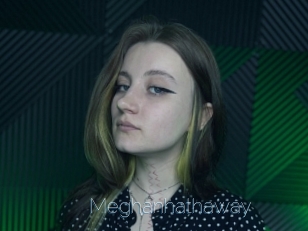 Meghanhathaway