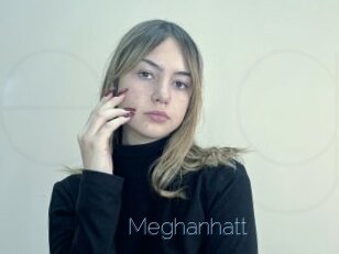 Meghanhatt