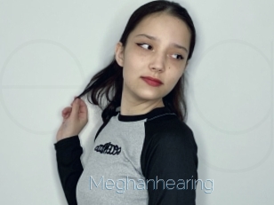 Meghanhearing
