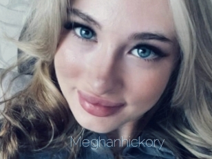Meghanhickory