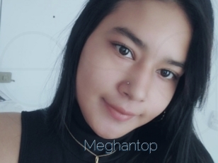 Meghantop