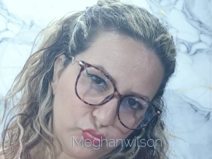 Meghanwilson