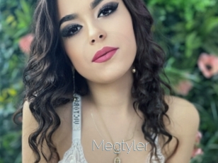 Megtyler
