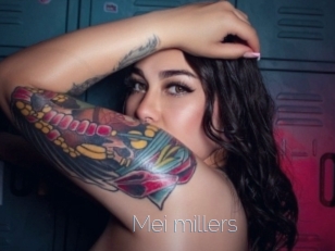 Mei_millers
