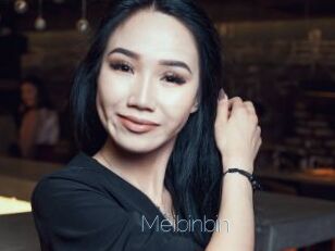 Meibinbin