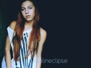 Meilineclipse