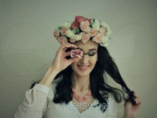 Meilsweet