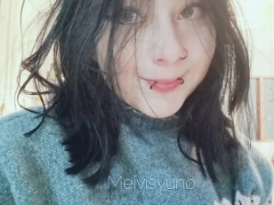 Meivisyuno