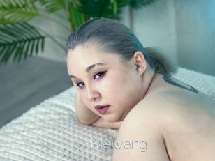Meiwang