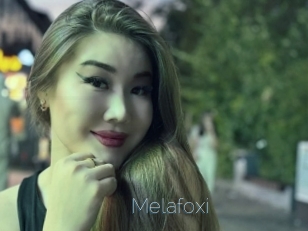 Melafoxi