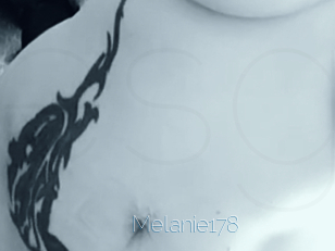 Melanie178