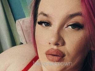 Melaniebrown
