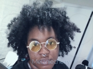 Melaniecherry