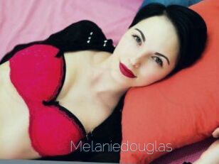 Melaniedouglas