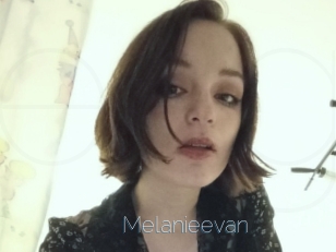 Melanieevan