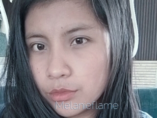 Melanieflame