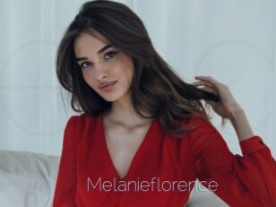Melanieflorence