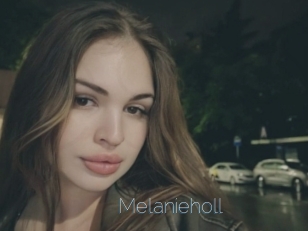 Melanieholl