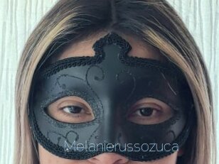 Melanierussozuca