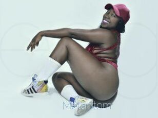Melanitom