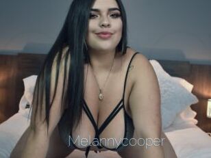 Melannycooper