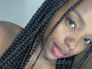 Melany_ebonyy