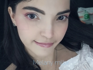 Melany_miller