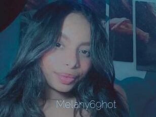 Melany69hot