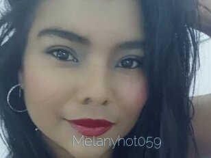 Melanyhot059