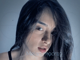 Melanymoon19