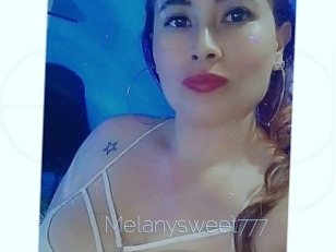 Melanysweet777