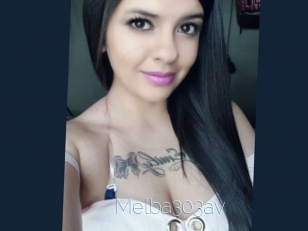 Melba303av