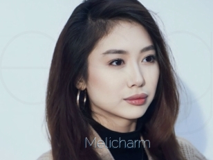 Melicharm