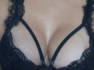 Melidiva