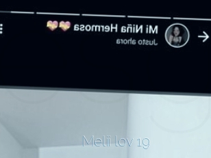 Melii_lov_19