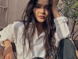 Meliisa_sky
