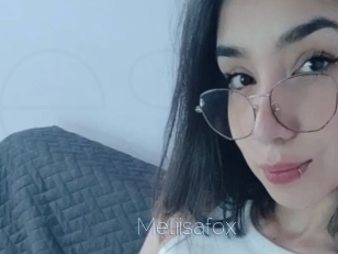 Meliisafox