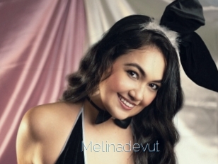 Melinadevut