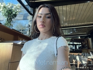 Melinamilani