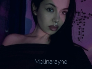 Melinarayne
