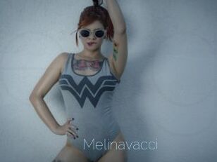 Melinavacci